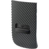 Insta360 X4 Air USB Cover