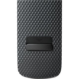 Insta360 X4 Air USB Cover