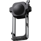 Insta360 X4 Air Utility Frame