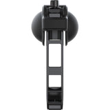 Insta360 X4 Air Utility Frame