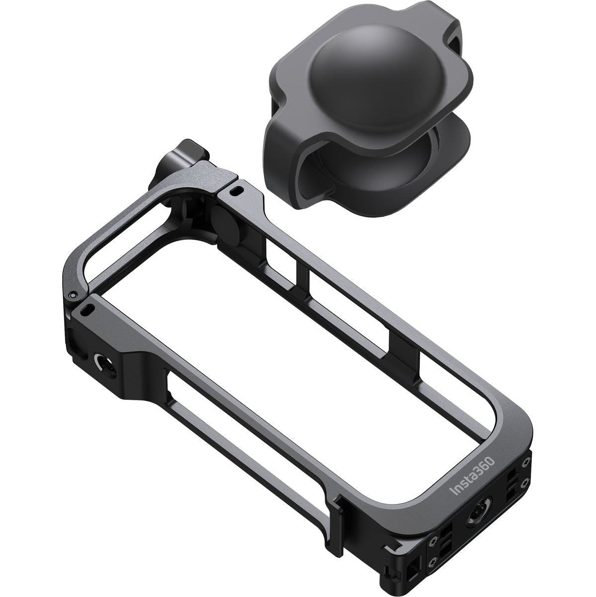 Insta360 X4 Air Utility Frame