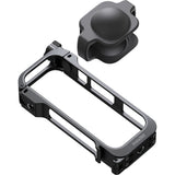 Insta360 X4 Air Utility Frame