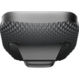 Insta360 X4 Air All-Weather USB Charging Cover