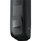 Insta360 X4 Air All-Weather USB Charging Cover