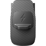 Insta360 X4 Air All-Weather USB Charging Cover