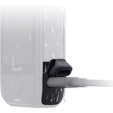 Insta360 X4 Air All-Weather USB Charging Cover