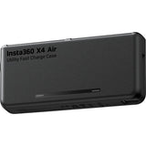 Insta360 X4 Air Utility Fast Charge Case