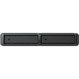 Insta360 X4 Air Utility Fast Charge Case