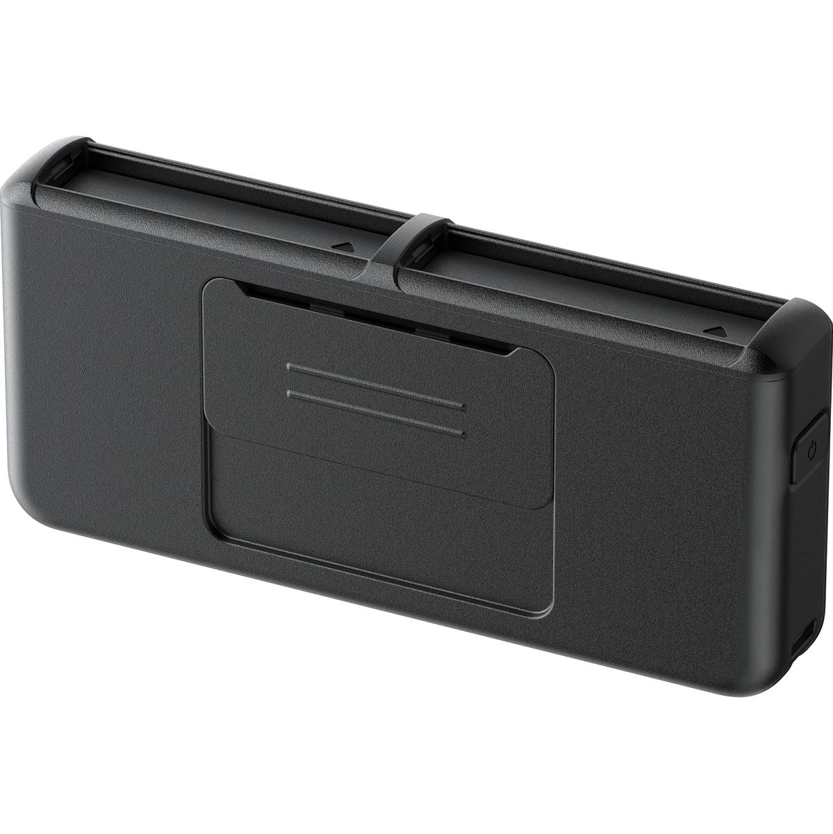 Insta360 X4 Air Utility Fast Charge Case