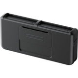 Insta360 X4 Air Utility Fast Charge Case