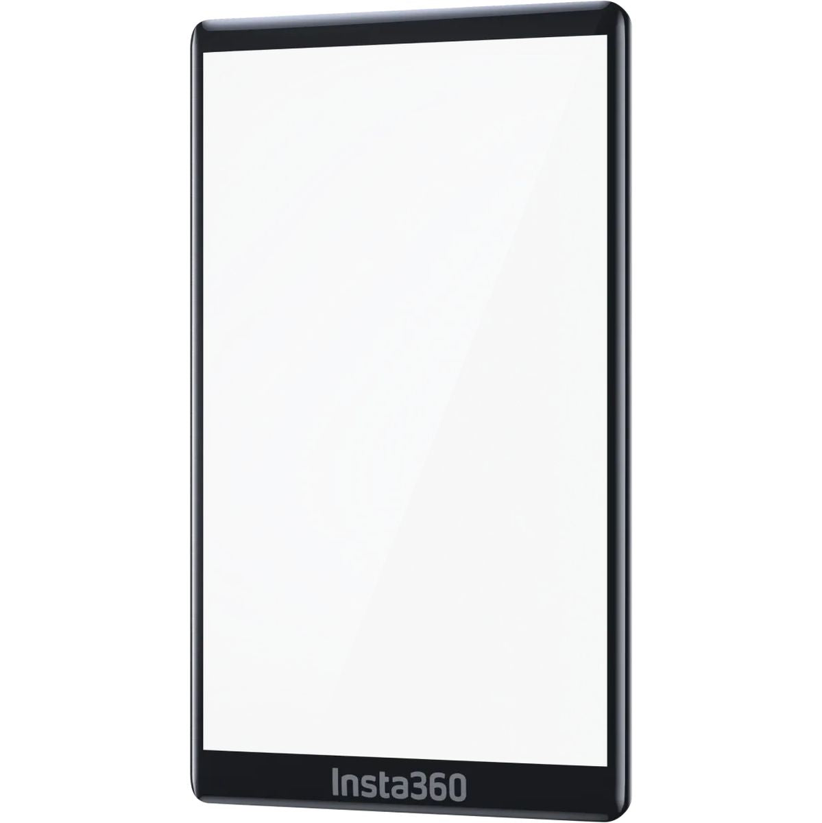 Insta360 X5 Cooling Screen Protector