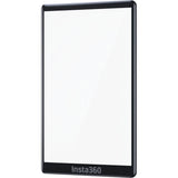 Insta360 X5 Cooling Screen Protector