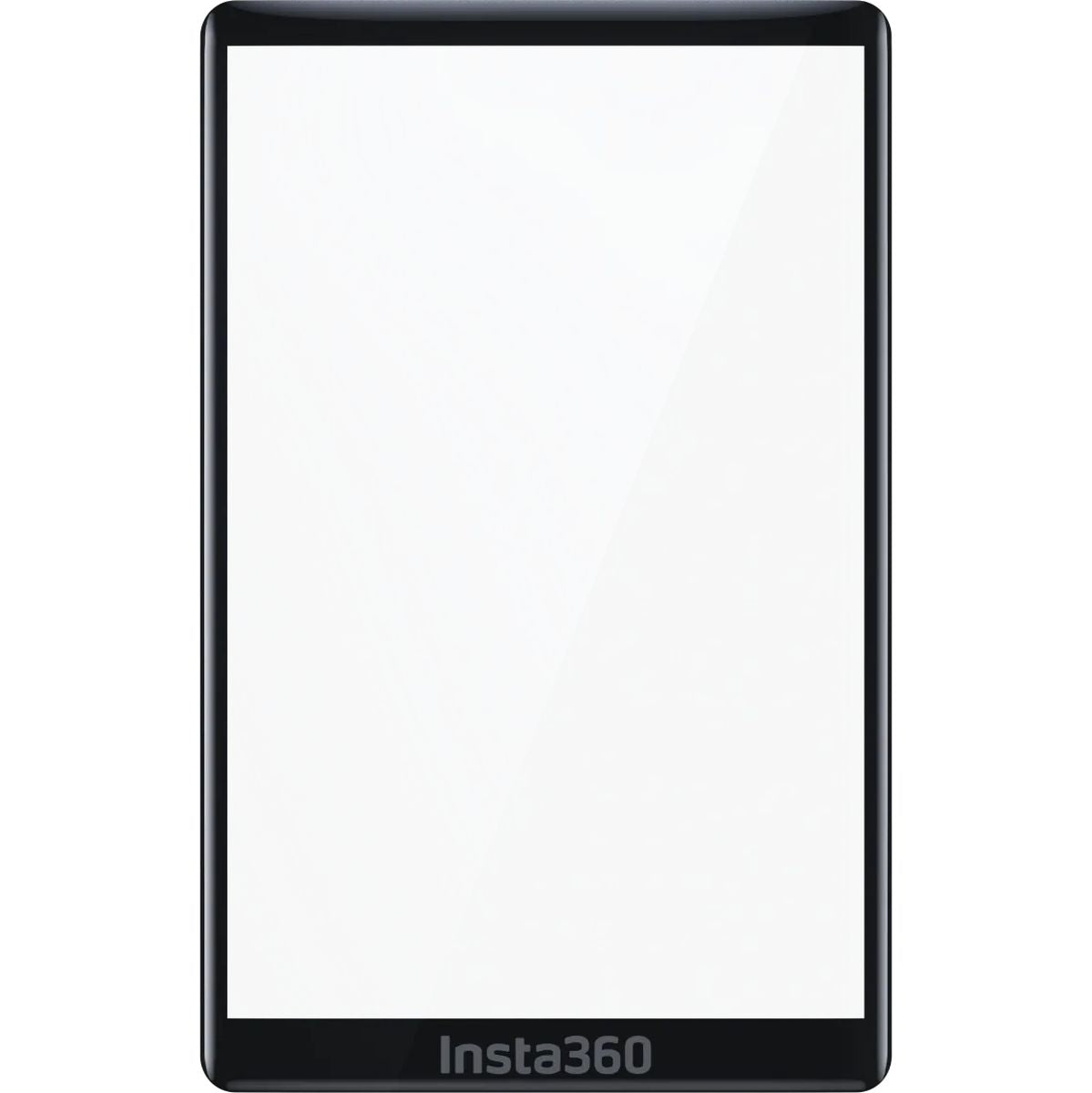 Insta360 X5 Cooling Screen Protector