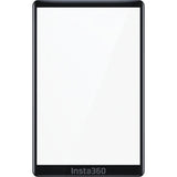 Insta360 X5 Cooling Screen Protector