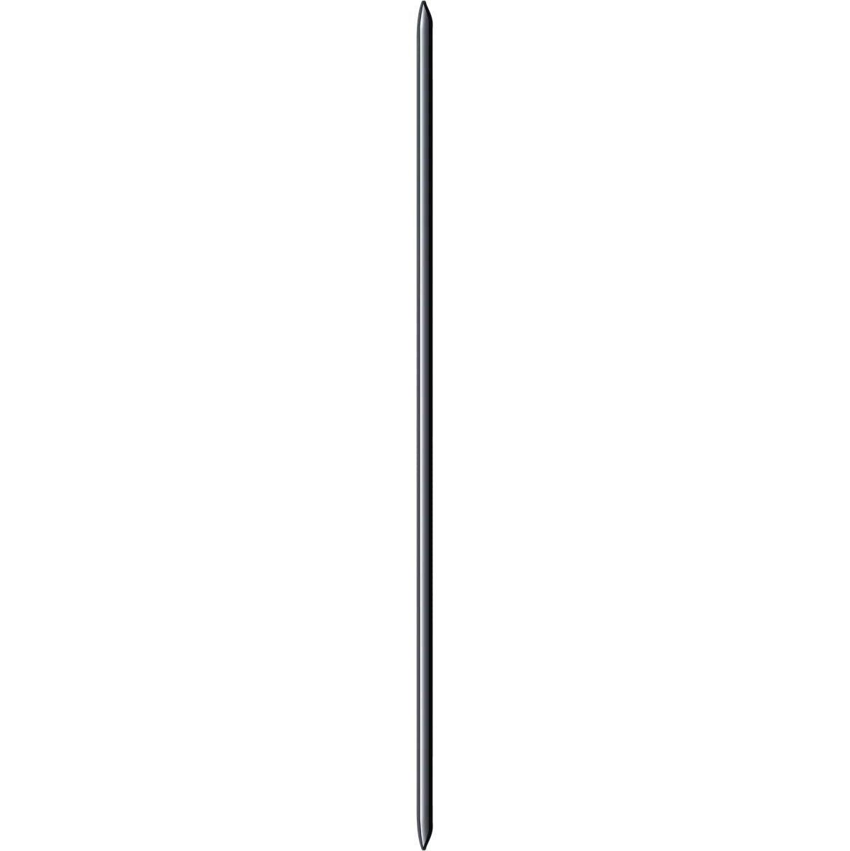 Insta360 X5 Cooling Screen Protector