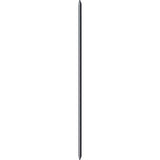Insta360 X5 Cooling Screen Protector