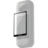 Insta360 X5 Screen Protector