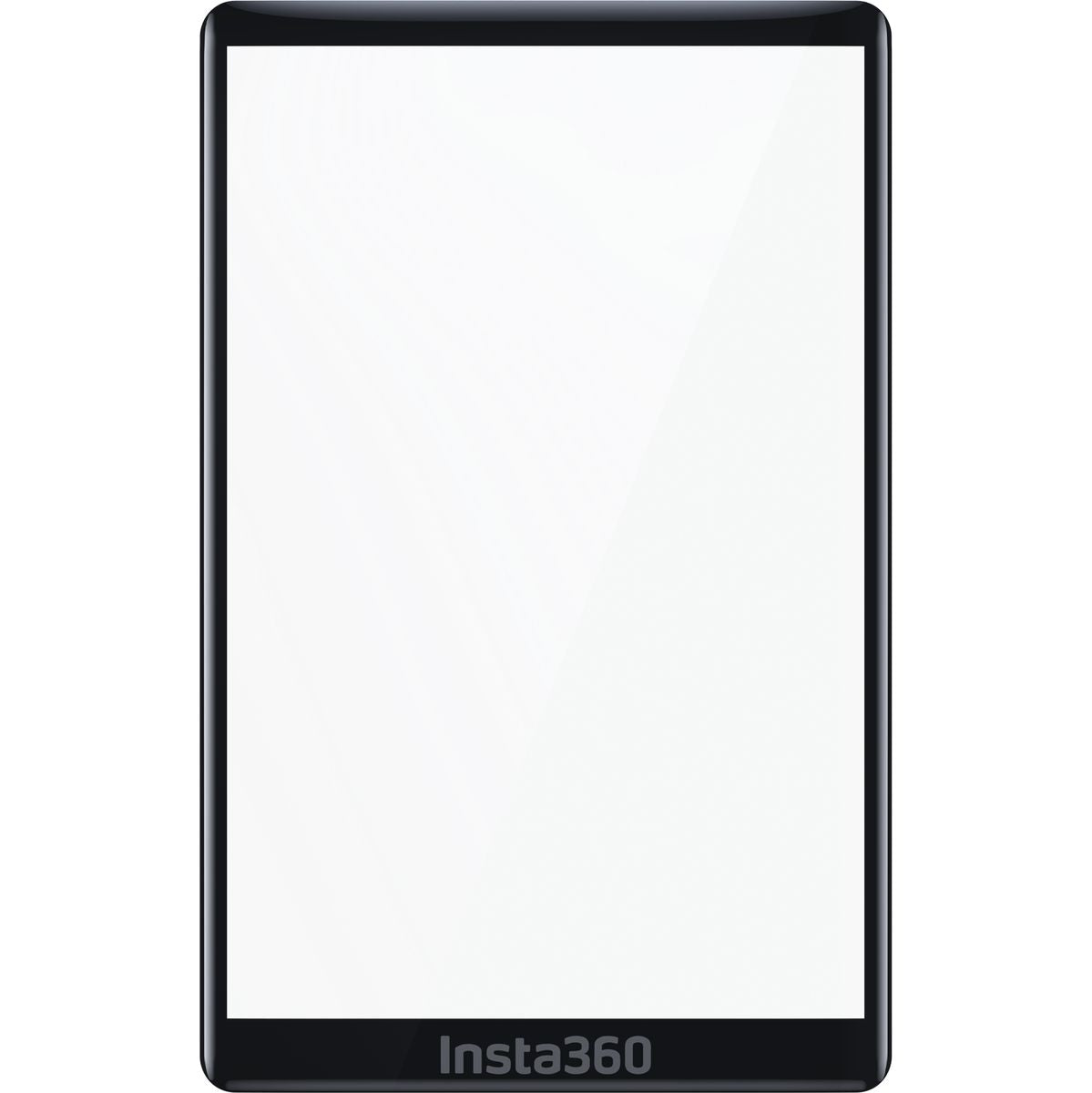 Insta360 X5 Screen Protector