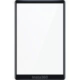 Insta360 X5 Screen Protector