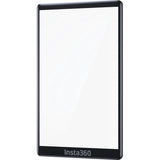 Insta360 X5 Screen Protector