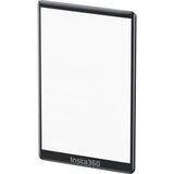 Insta360 X5 Screen Protector