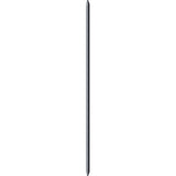 Insta360 X5 Screen Protector