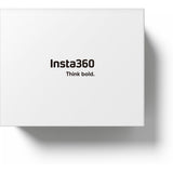 Insta360 X4 Air Standard Bundle