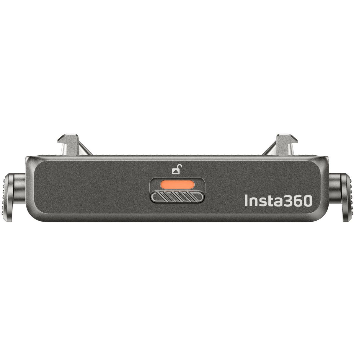 Insta360 X5 Quick Release Mount