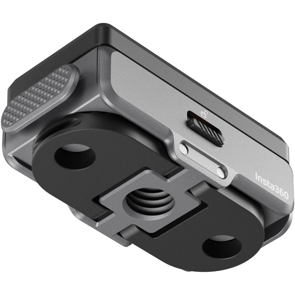 Insta360 Quick Release Mount