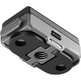 Insta360 Quick Release Mount