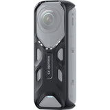 Insta360 X5 Thermo Grip Cover