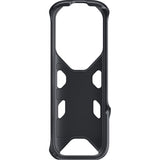 Insta360 X5 Thermo Grip Cover