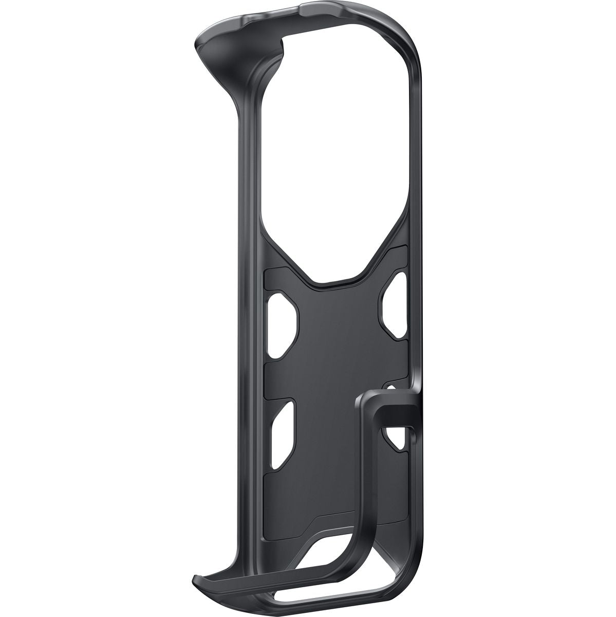 Insta360 X5 Thermo Grip Cover