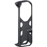 Insta360 X5 Thermo Grip Cover