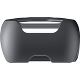 Insta360 X5 Thermo Grip Cover