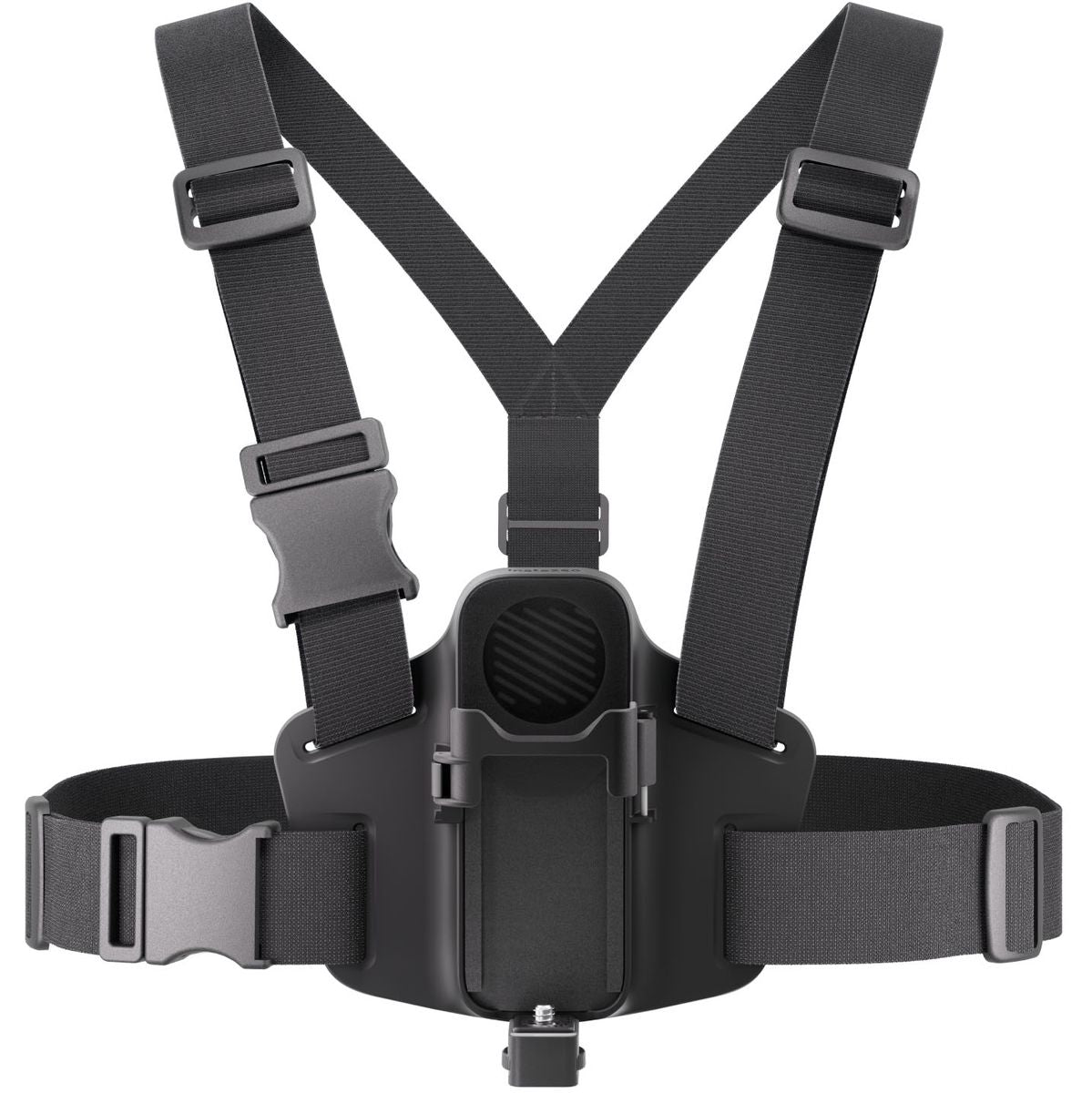 Insta360 X5 POV Chest Mount