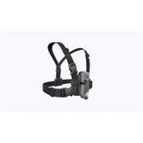 Insta360 X5 POV Chest Mount