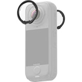 Insta360 X4 Air Standard Lens Guards