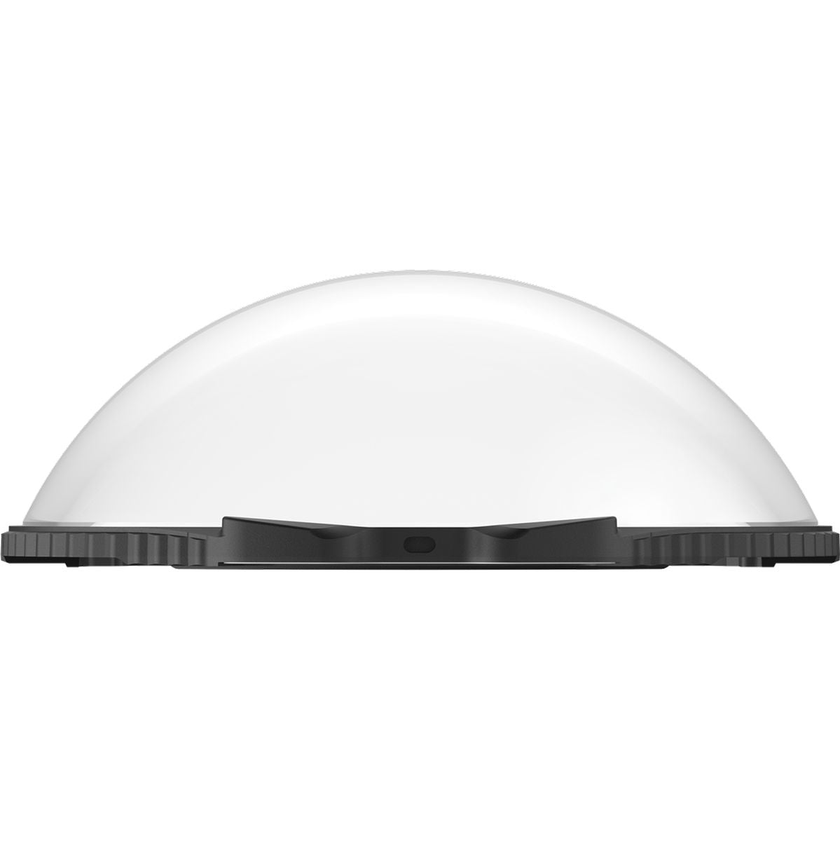 Insta360 X4 Air Standard Lens Guards
