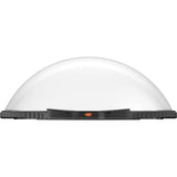 Insta360 X4 Air Premium Lens Guards