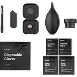 Insta360 X4 Air Replacement Lens Kit