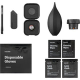 Insta360 X4 Air Replacement Lens Kit