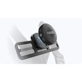 Insta360 Helmet Chin Mount 2.0