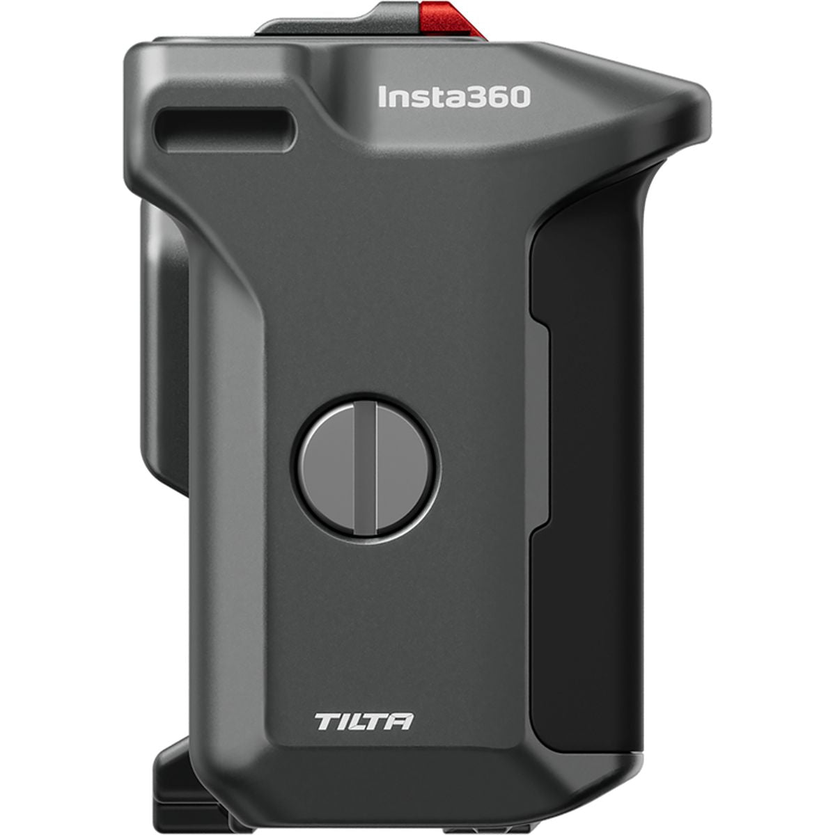 Insta360 Ace Pro 2/Ace Pro Xplorer Grip Kit (Dark Grey) - image 3 of 5