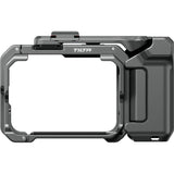 Insta360 Ace Pro 2/Ace Pro Xplorer Grip Kit (Dark Grey) - image 4 of 5