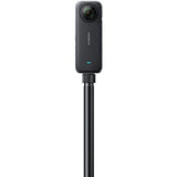 Insta360 Throwpod