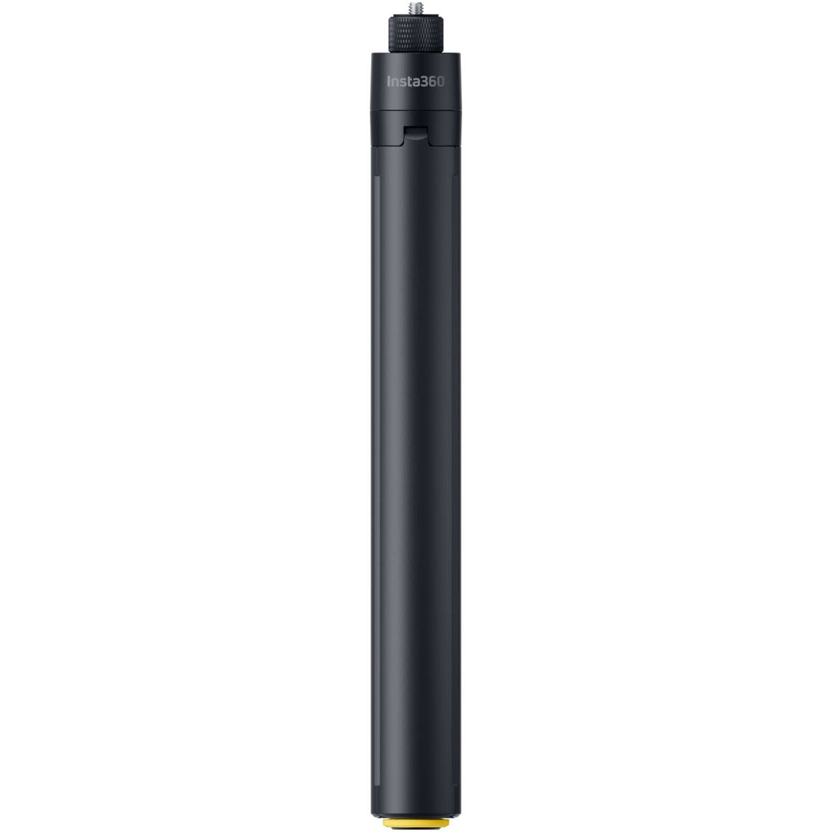 Insta360 Throwpod