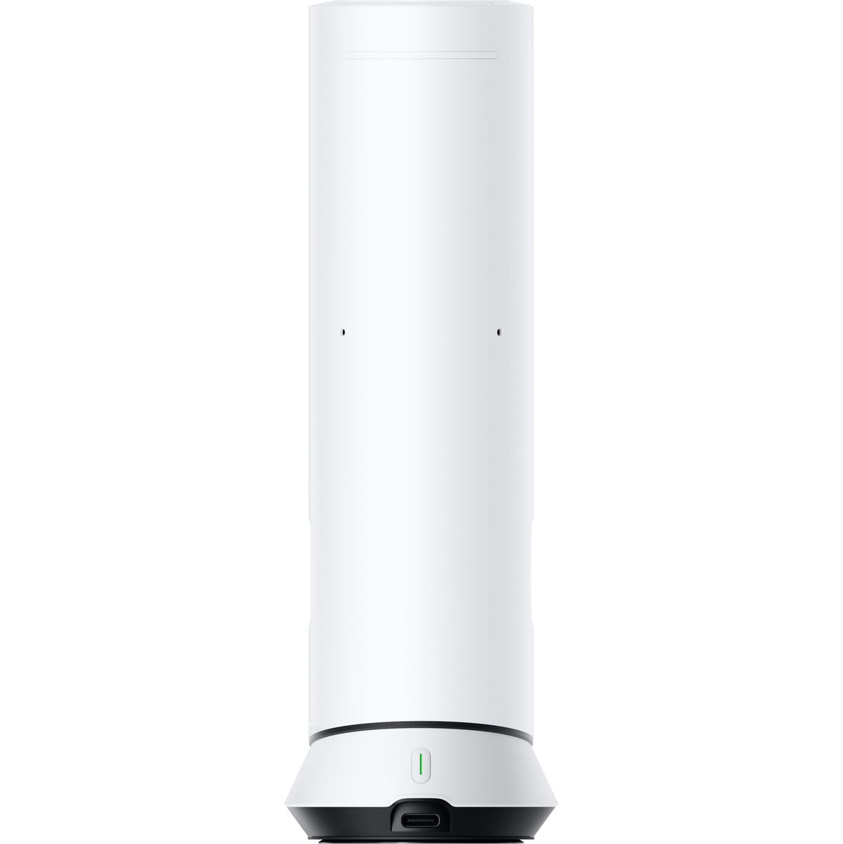 Insta360 Wave Arctic White