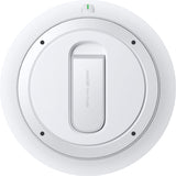 Insta360 Wave Arctic White