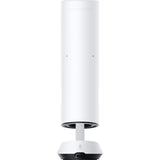 Insta360 Wave Arctic White